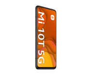 Xiaomi Mi 10T 5G 6/128 Lunar Silver 144Hz - 595555 - zdjęcie 11